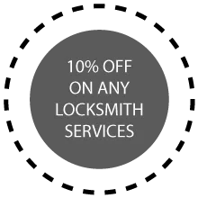 All County Locksmith Store Fairfield, NJ 973-310-9083 All County Locksmith Store Fairfield, NJ 973-310-9083 - sb-offer