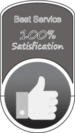 All County Locksmith Store Fairfield, NJ 973-310-9083 All County Locksmith Store Fairfield, NJ 973-310-9083